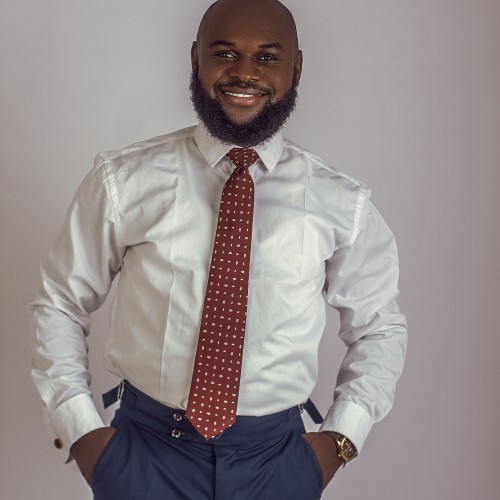 Emmanuel A.