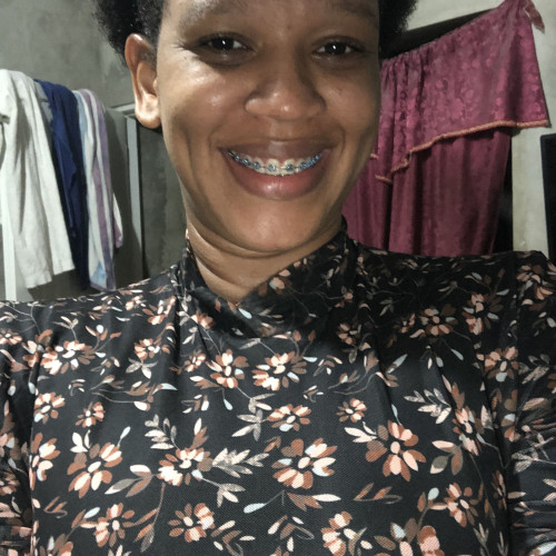 Yeimy M. profile photo