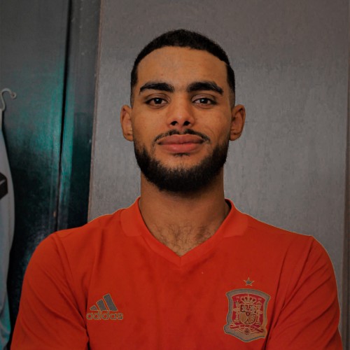 Jaouad I.