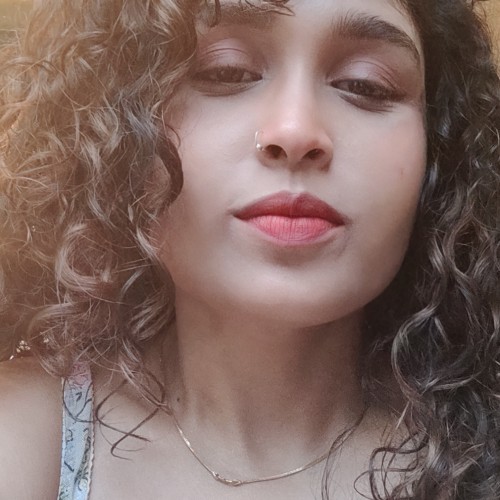 Neha M. profile photo