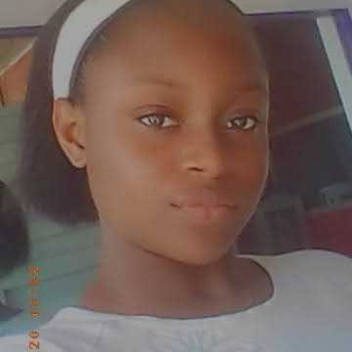 May D. profile photo