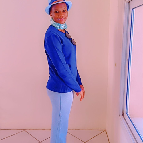 Perpetual  N. profile photo