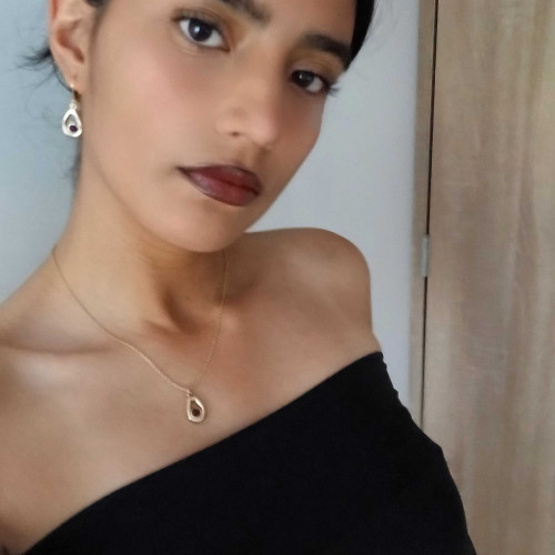 Sara G. profile photo