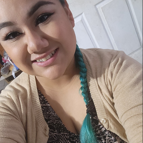 Stephanie G. profile photo