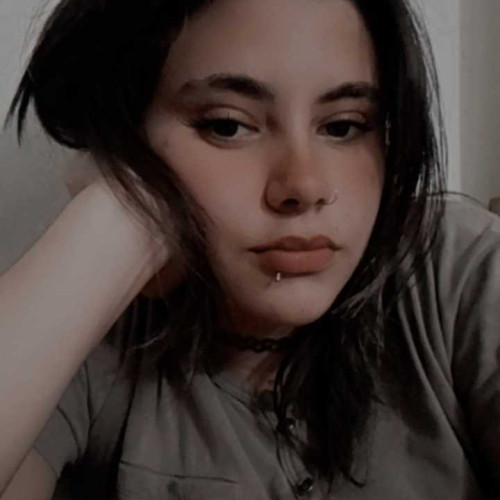 Camiux c. profile photo