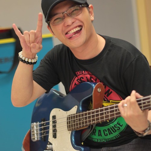 Erick C.