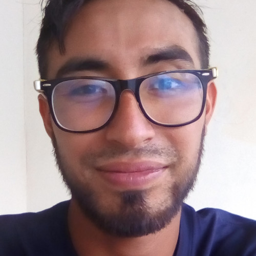 Yisus  . profile photo