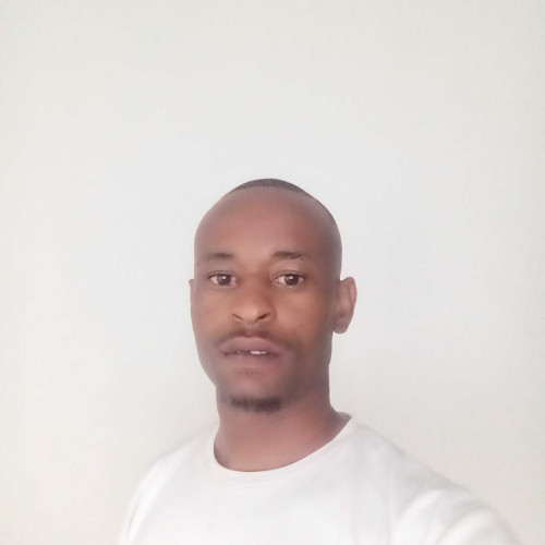 Daniel R. profile photo