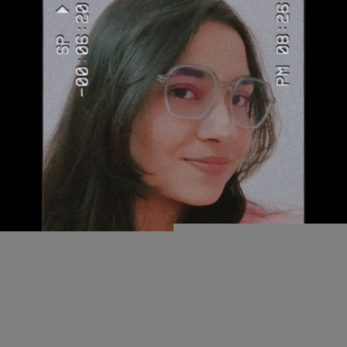 Coco H. profile photo