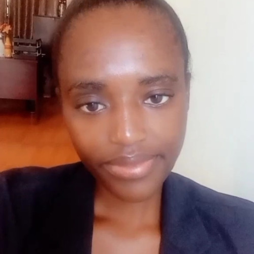 Klaudia S. profile photo