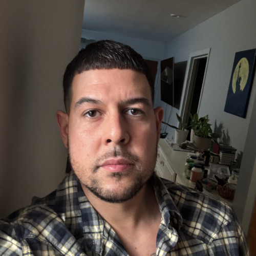 Daniel  E. profile photo