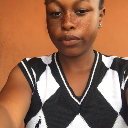 Nifemi  C. profile photo