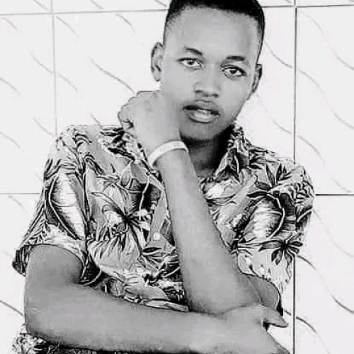 Fiizi P. profile photo