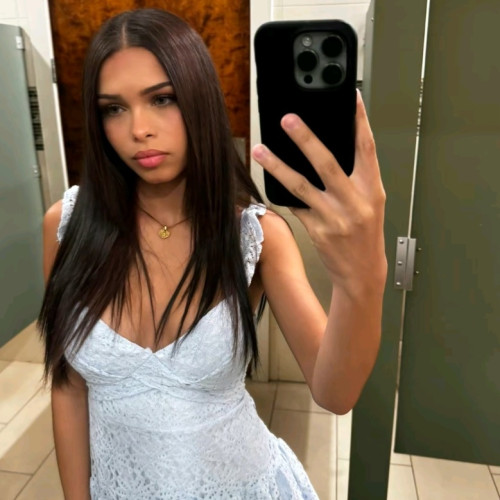 fidelia  m. profile photo