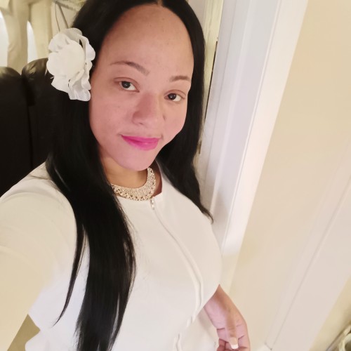 Nicky  S. profile photo