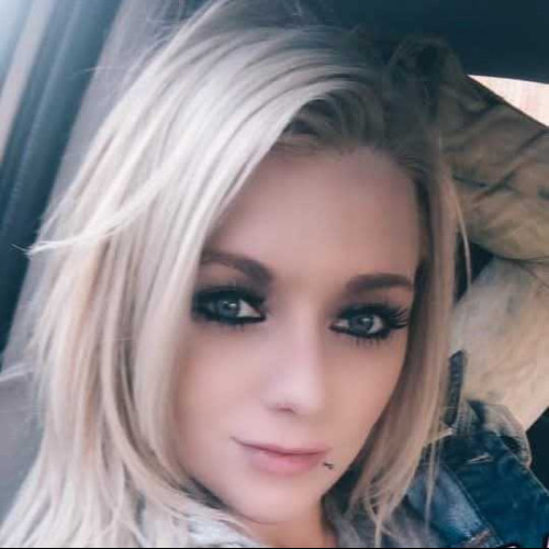 hennessy D. profile photo