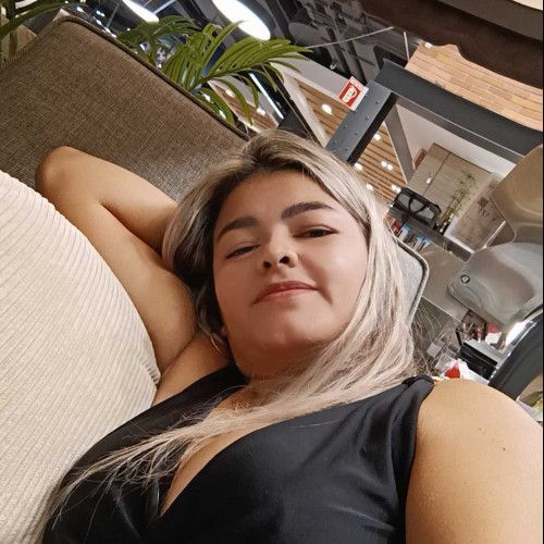 Fiorella P.