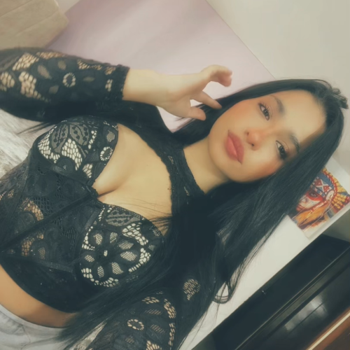 Valentina N. profile photo