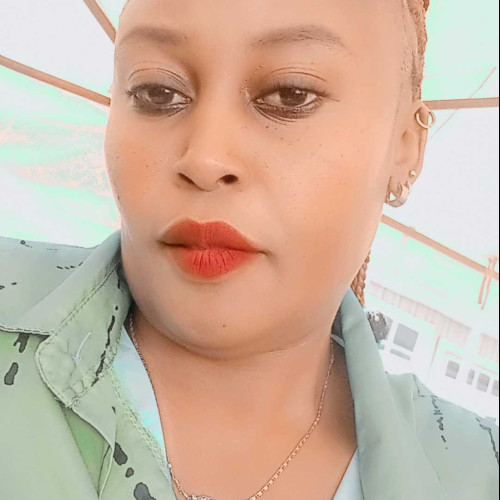 Stella M. profile photo