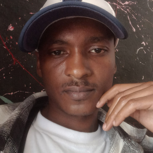 Mohamed N. profile photo