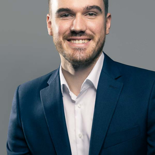 Matthieu S. profile photo