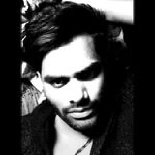 Jeff R. profile photo