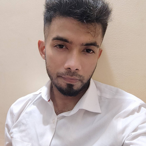 Sayan R. profile photo