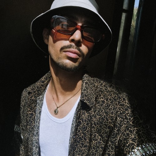 Adil R. profile photo