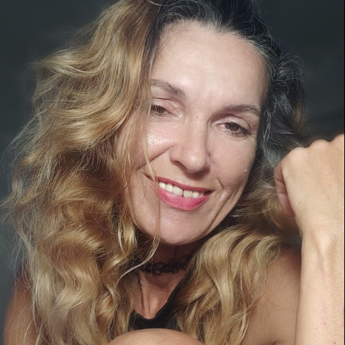 Maria  S.