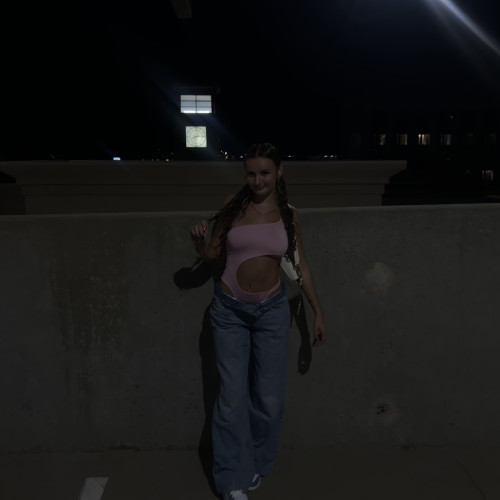 Ziley w. profile photo