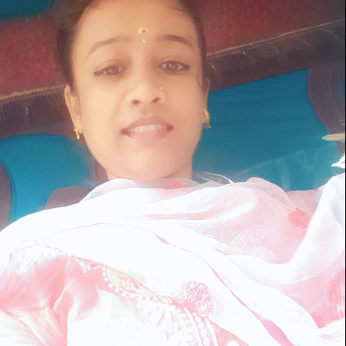 Mota S. profile photo