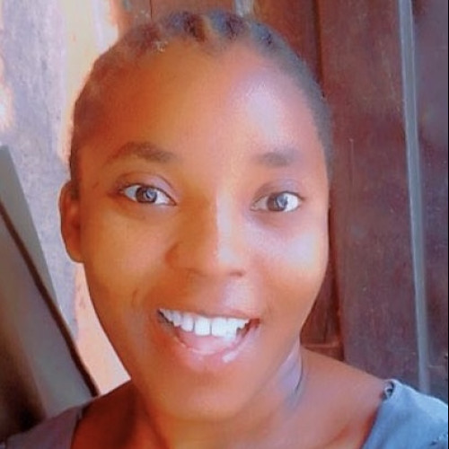 Praise E. profile photo