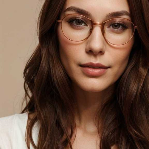 Elena B. profile photo