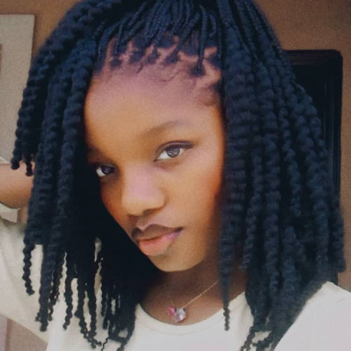 Emmanuella E.