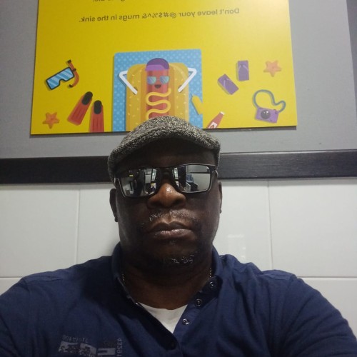 olatunde O.