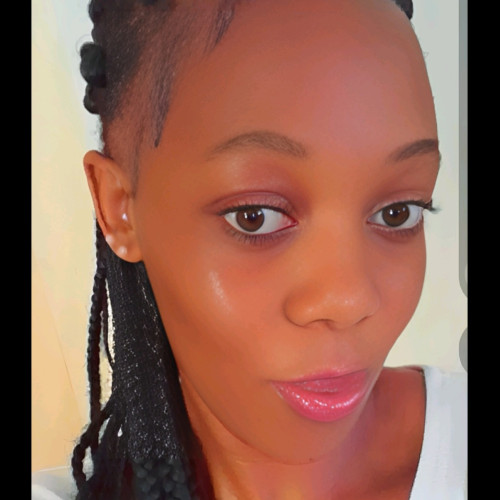 Lillian  M. profile photo