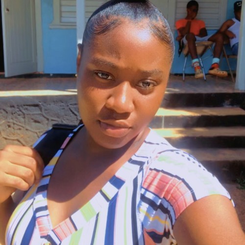 Gabreila D.