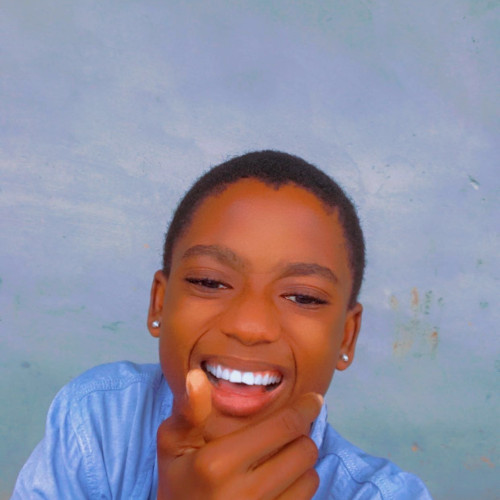 Temzy k.