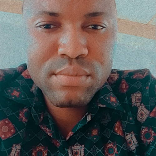 KELECHI W. profile photo
