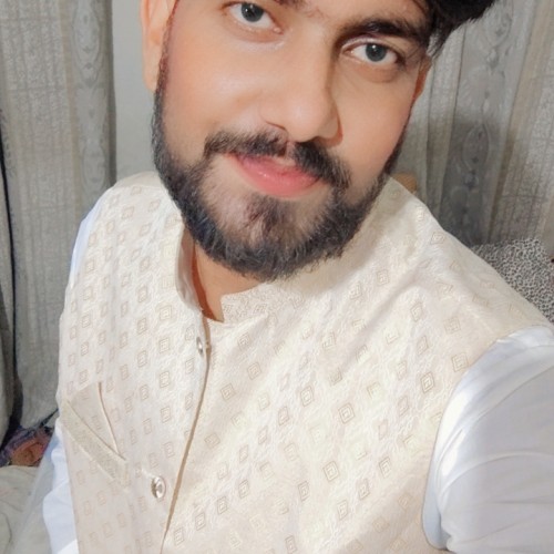 Umer Z.