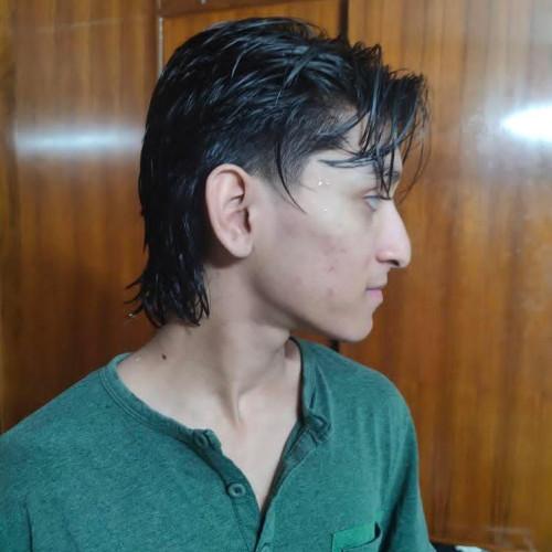 moinuddin b. profile photo