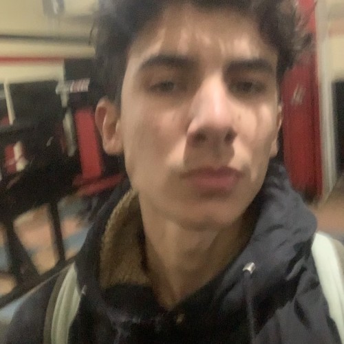 Zakaria J. profile photo