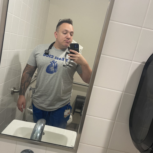 Garen  C. profile photo