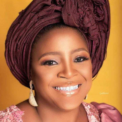 Abimbola G.