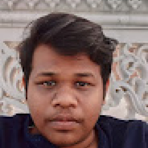 Chirag S. profile photo