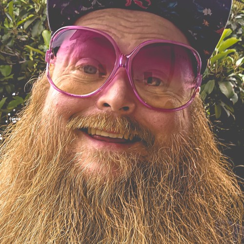 Josh S. profile photo