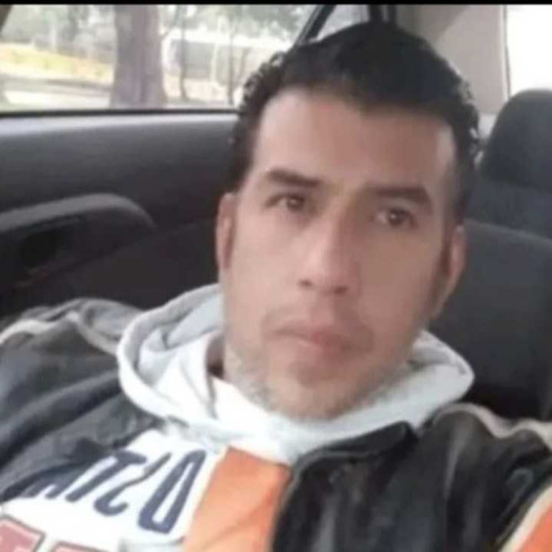 rogelio R. profile photo