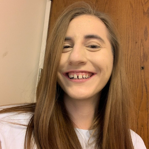 Alisha R.