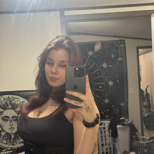 Bri C. profile photo