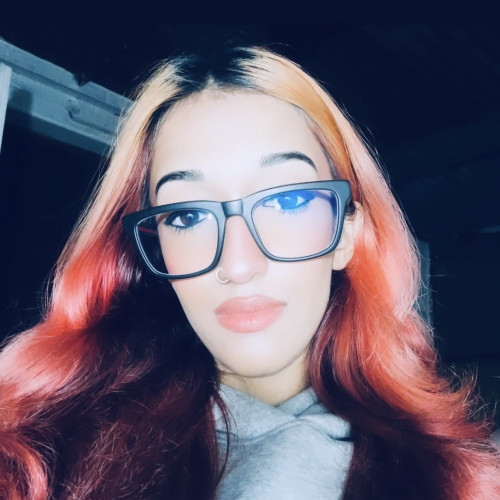 Niyaanta S.